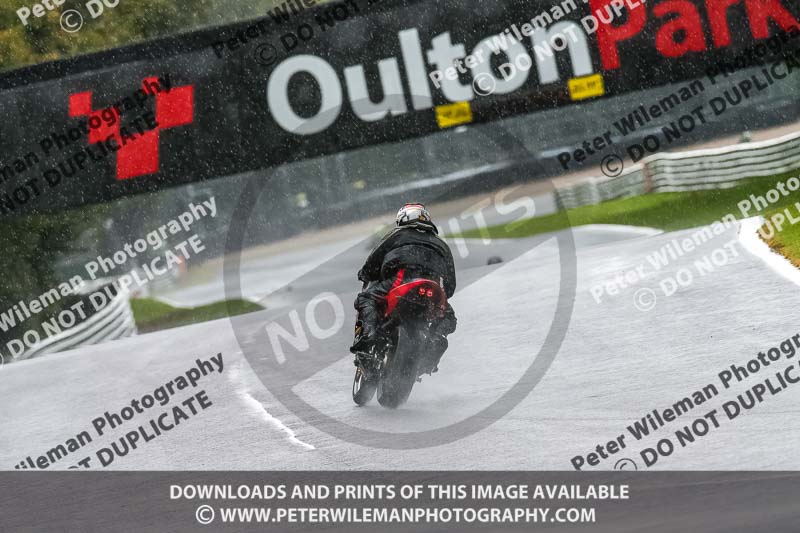 PJ Motorsport Photography 2020;anglesey;brands hatch;cadwell park;croft;donington park;enduro digital images;event digital images;eventdigitalimages;mallory;no limits;oulton park;peter wileman photography;racing digital images;silverstone;snetterton;trackday digital images;trackday photos;vmcc banbury run;welsh 2 day enduro